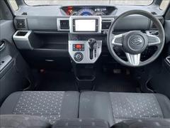 ��Ƭ�⣰�ߡ���Ĺ���������������Ѳ�ǽ���ڸ����ʧ���ۡڷʧ���ۡڼ��ҥ�����ۢ����ҥ���������Ź�ǤϤ������ޤ��󢨤ޤ��ϡ����٤����̤��������� 2