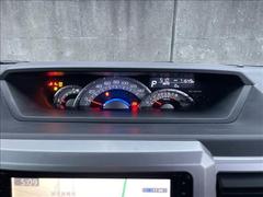 ���⳰�����꡼�˥󥰡��֤ζ����ޤ�Ű��Ū�˥��꡼�˥󥰤�ԤäƤ���ޤ��Τ��⳰���Ȥ�����ʾ��֤Ǥ�Ǽ�֤������ޤ��� 3