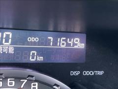 ���֤���ޤäƤ��ʤ������ͤǤ⥹���åդ����˹ͤ���ͽ���䤴��˾�˹礦���֤���Ƥ����Ƥ��������ޤ����ڽ��������åպ���ۤ��Ƥ���ޤ��Τǡ������������ҤȤ�Ǥ⤴��Ź�������� 4