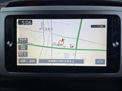 ������Ϣ��Ǥ��紿�ޡ����å����ڡ����򤴽������Ƥ���ޤ��� 5