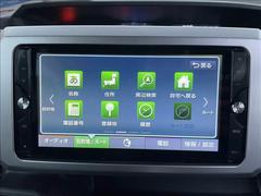 ���軰�Ե��ش�����ա��ڥ��ޥ���κ߸ˤ��軰�Ե��ؤθ����ˤ����ƽ�����Ƚ���ԤäƤ���ޤ������֤ξ������ǵ��ˤʤ뤳�Ȥ��������ޤ����餪���ڤˤ��䤤��碌���������� 6