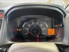 ���⳰�����꡼�˥󥰡��֤ζ����ޤ�Ű��Ū�˥��꡼�˥󥰤�ԤäƤ���ޤ��Τ��⳰���Ȥ�����ʾ��֤Ǥ�Ǽ�֤������ޤ��� 3