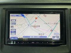 ������Ϣ��Ǥ��紿�ޡ����å����ڡ����򤴽������Ƥ���ޤ��� 5