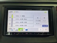 ��ŷڼ�ư�֤ξ�硢��Ͽ�˽�̱ɼ��ɬ�פȤʤ�ޤ��������ܤΤ�Ǽ�֤򤴴�˾�ξ��ϡ������ˤ���������������Ź�����������Ǽ�֤ޤǤ����ࡼ���ˤʤ�ޤ��� 7