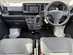 ��Ƭ�⣰�ߡ���Ĺ���������������Ѳ�ǽ���ڸ����ʧ���ۡڷʧ���ۡڼ��ҥ�����ۢ����ҥ���������Ź�ǤϤ������ޤ��󢨤ޤ��ϡ����٤����̤��������� 2