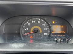 ���⳰�����꡼�˥󥰡��֤ζ����ޤ�Ű��Ū�˥��꡼�˥󥰤�ԤäƤ���ޤ��Τ��⳰���Ȥ�����ʾ��֤Ǥ�Ǽ�֤������ޤ��� 3