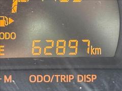 ���֤���ޤäƤ��ʤ������ͤǤ⥹���åդ����˹ͤ���ͽ���䤴��˾�˹礦���֤���Ƥ����Ƥ��������ޤ����ڽ��������åպ���ۤ��Ƥ���ޤ��Τǡ������������ҤȤ�Ǥ⤴��Ź�������� 4