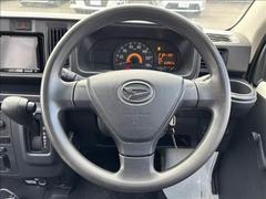 ������Ϣ��Ǥ��紿�ޡ����å����ڡ����򤴽������Ƥ���ޤ��� 5