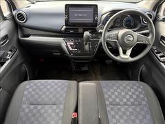 ��Ƭ�⣰�ߡ���Ĺ���������������Ѳ�ǽ���ڸ����ʧ���ۡڷʧ���ۡڼ��ҥ�����ۢ����ҥ���������Ź�ǤϤ������ޤ��󢨤ޤ��ϡ����٤����̤��������� 2