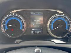 ���⳰�����꡼�˥󥰡��֤ζ����ޤ�Ű��Ū�˥��꡼�˥󥰤�ԤäƤ���ޤ��Τ��⳰���Ȥ�����ʾ��֤Ǥ�Ǽ�֤������ޤ��� 3