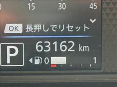 ���֤���ޤäƤ��ʤ������ͤǤ⥹���åդ����˹ͤ���ͽ���䤴��˾�˹礦���֤���Ƥ����Ƥ��������ޤ����ڽ��������åպ���ۤ��Ƥ���ޤ��Τǡ������������ҤȤ�Ǥ⤴��Ź�������� 4