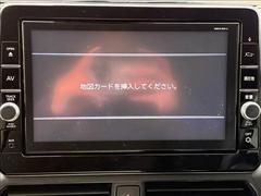 ������Ϣ��Ǥ��紿�ޡ����å����ڡ����򤴽������Ƥ���ޤ��� 5