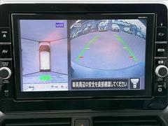 ���軰�Ե��ش�����ա��ڥ��ޥ���κ߸ˤ��軰�Ե��ؤθ����ˤ����ƽ�����Ƚ���ԤäƤ���ޤ������֤ξ������ǵ��ˤʤ뤳�Ȥ��������ޤ����餪���ڤˤ��䤤��碌���������� 6