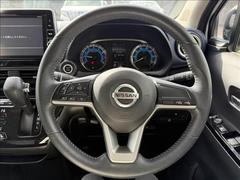 ��ŷڼ�ư�֤ξ�硢��Ͽ�˽�̱ɼ��ɬ�פȤʤ�ޤ��������ܤΤ�Ǽ�֤򤴴�˾�ξ��ϡ������ˤ���������������Ź�����������Ǽ�֤ޤǤ����ࡼ���ˤʤ�ޤ��� 7