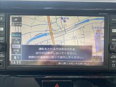 ������Ϣ��Ǥ��紿�ޡ����å����ڡ����򤴽������Ƥ���ޤ��� 5