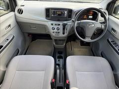 ��Ƭ�⣰�ߡ���Ĺ���������������Ѳ�ǽ���ڸ����ʧ���ۡڷʧ���ۡڼ��ҥ�����ۢ����ҥ���������Ź�ǤϤ������ޤ��󢨤ޤ��ϡ����٤����̤��������� 2