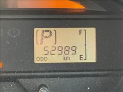 ���֤���ޤäƤ��ʤ������ͤǤ⥹���åդ����˹ͤ���ͽ���䤴��˾�˹礦���֤���Ƥ����Ƥ��������ޤ����ڽ��������åպ���ۤ��Ƥ���ޤ��Τǡ������������ҤȤ�Ǥ⤴��Ź�������� 4