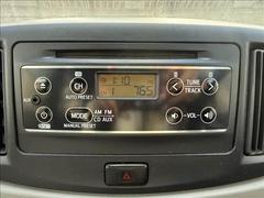 ������Ϣ��Ǥ��紿�ޡ����å����ڡ����򤴽������Ƥ���ޤ��� 5