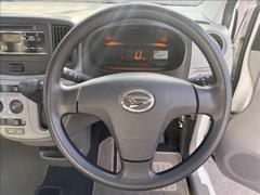 ���軰�Ե��ش�����ա��ڥ��ޥ���κ߸ˤ��軰�Ե��ؤθ����ˤ����ƽ�����Ƚ���ԤäƤ���ޤ������֤ξ������ǵ��ˤʤ뤳�Ȥ��������ޤ����餪���ڤˤ��䤤��碌���������� 6