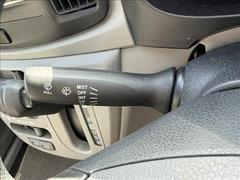 ��ŷڼ�ư�֤ξ�硢��Ͽ�˽�̱ɼ��ɬ�פȤʤ�ޤ��������ܤΤ�Ǽ�֤򤴴�˾�ξ��ϡ������ˤ���������������Ź�����������Ǽ�֤ޤǤ����ࡼ���ˤʤ�ޤ��� 7