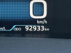 ���֤���ޤäƤ��ʤ������ͤǤ⥹���åդ����˹ͤ���ͽ���䤴��˾�˹礦���֤���Ƥ����Ƥ��������ޤ����ڽ��������åպ���ۤ��Ƥ���ޤ��Τǡ������������ҤȤ�Ǥ⤴��Ź�������� 4