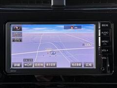 ������Ϣ��Ǥ��紿�ޡ����å����ڡ����򤴽������Ƥ���ޤ��� 5