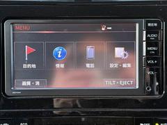 ���軰�Ե��ش�����ա��ڥ��ޥ���κ߸ˤ��軰�Ե��ؤθ����ˤ����ƽ�����Ƚ���ԤäƤ���ޤ������֤ξ������ǵ��ˤʤ뤳�Ȥ��������ޤ����餪���ڤˤ��䤤��碌���������� 6