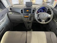 ��Ƭ�⣰�ߡ���Ĺ���������������Ѳ�ǽ���ڸ����ʧ���ۡڷʧ���ۡڼ��ҥ�����ۢ����ҥ���������Ź�ǤϤ������ޤ��󢨤ޤ��ϡ����٤����̤��������� 2