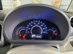 ���⳰�����꡼�˥󥰡��֤ζ����ޤ�Ű��Ū�˥��꡼�˥󥰤�ԤäƤ���ޤ��Τ��⳰���Ȥ�����ʾ��֤Ǥ�Ǽ�֤������ޤ��� 3