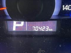 ���֤���ޤäƤ��ʤ������ͤǤ⥹���åդ����˹ͤ���ͽ���䤴��˾�˹礦���֤���Ƥ����Ƥ��������ޤ����ڽ��������åպ���ۤ��Ƥ���ޤ��Τǡ������������ҤȤ�Ǥ⤴��Ź�������� 4