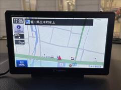 ������Ϣ��Ǥ��紿�ޡ����å����ڡ����򤴽������Ƥ���ޤ��� 5