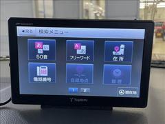 ��ŷڼ�ư�֤ξ�硢��Ͽ�˽�̱ɼ��ɬ�פȤʤ�ޤ��������ܤΤ�Ǽ�֤򤴴�˾�ξ��ϡ������ˤ���������������Ź�����������Ǽ�֤ޤǤ����ࡼ���ˤʤ�ޤ��� 7