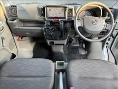 ��Ƭ�⣰�ߡ���Ĺ���������������Ѳ�ǽ���ڸ����ʧ���ۡڷʧ���ۡڼ��ҥ�����ۢ����ҥ���������Ź�ǤϤ������ޤ��󢨤ޤ��ϡ����٤����̤��������� 2