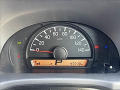 ���⳰�����꡼�˥󥰡��֤ζ����ޤ�Ű��Ū�˥��꡼�˥󥰤�ԤäƤ���ޤ��Τ��⳰���Ȥ�����ʾ��֤Ǥ�Ǽ�֤������ޤ��� 3