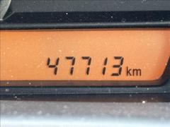 ���֤���ޤäƤ��ʤ������ͤǤ⥹���åդ����˹ͤ���ͽ���䤴��˾�˹礦���֤���Ƥ����Ƥ��������ޤ����ڽ��������åպ���ۤ��Ƥ���ޤ��Τǡ������������ҤȤ�Ǥ⤴��Ź�������� 4