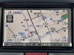 ������Ϣ��Ǥ��紿�ޡ����å����ڡ����򤴽������Ƥ���ޤ��� 5