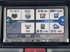 ��ŷڼ�ư�֤ξ�硢��Ͽ�˽�̱ɼ��ɬ�פȤʤ�ޤ��������ܤΤ�Ǽ�֤򤴴�˾�ξ��ϡ������ˤ���������������Ź�����������Ǽ�֤ޤǤ����ࡼ���ˤʤ�ޤ��� 7