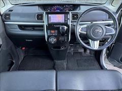 ��Ƭ�⣰�ߡ���Ĺ���������������Ѳ�ǽ���ڸ����ʧ���ۡڷʧ���ۡڼ��ҥ�����ۢ����ҥ���������Ź�ǤϤ������ޤ��󢨤ޤ��ϡ����٤����̤��������� 2