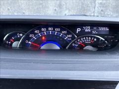 ���⳰�����꡼�˥󥰡��֤ζ����ޤ�Ű��Ū�˥��꡼�˥󥰤�ԤäƤ���ޤ��Τ��⳰���Ȥ�����ʾ��֤Ǥ�Ǽ�֤������ޤ��� 3