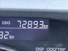 ���֤���ޤäƤ��ʤ������ͤǤ⥹���åդ����˹ͤ���ͽ���䤴��˾�˹礦���֤���Ƥ����Ƥ��������ޤ����ڽ��������åպ���ۤ��Ƥ���ޤ��Τǡ������������ҤȤ�Ǥ⤴��Ź�������� 4