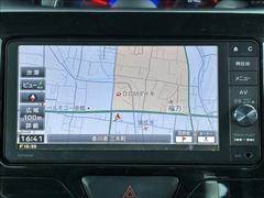 ������Ϣ��Ǥ��紿�ޡ����å����ڡ����򤴽������Ƥ���ޤ��� 5