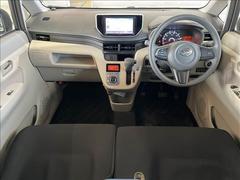 ��Ƭ�⣰�ߡ���Ĺ���������������Ѳ�ǽ���ڸ����ʧ���ۡڷʧ���ۡڼ��ҥ�����ۢ����ҥ���������Ź�ǤϤ������ޤ��󢨤ޤ��ϡ����٤����̤��������� 2