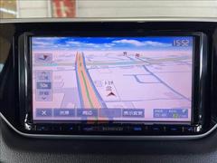 ������Ϣ��Ǥ��紿�ޡ����å����ڡ����򤴽������Ƥ���ޤ��� 5