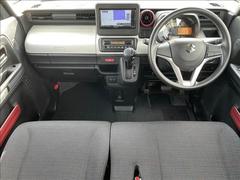 ��Ƭ�⣰�ߡ���Ĺ���������������Ѳ�ǽ���ڸ����ʧ���ۡڷʧ���ۡڼ��ҥ�����ۢ����ҥ���������Ź�ǤϤ������ޤ��󢨤ޤ��ϡ����٤����̤��������� 2