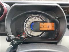 ���⳰�����꡼�˥󥰡��֤ζ����ޤ�Ű��Ū�˥��꡼�˥󥰤�ԤäƤ���ޤ��Τ��⳰���Ȥ�����ʾ��֤Ǥ�Ǽ�֤������ޤ��� 3