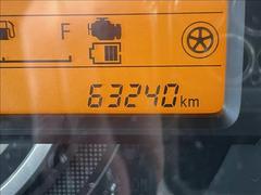 ���֤���ޤäƤ��ʤ������ͤǤ⥹���åդ����˹ͤ���ͽ���䤴��˾�˹礦���֤���Ƥ����Ƥ��������ޤ����ڽ��������åպ���ۤ��Ƥ���ޤ��Τǡ������������ҤȤ�Ǥ⤴��Ź�������� 4