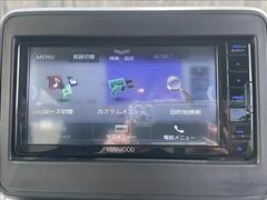 ���軰�Ե��ش�����ա��ڥ��ޥ���κ߸ˤ��軰�Ե��ؤθ����ˤ����ƽ�����Ƚ���ԤäƤ���ޤ������֤ξ������ǵ��ˤʤ뤳�Ȥ��������ޤ����餪���ڤˤ��䤤��碌���������� 6