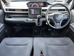 ��Ƭ�⣰�ߡ���Ĺ���������������Ѳ�ǽ���ڸ����ʧ���ۡڷʧ���ۡڼ��ҥ�����ۢ����ҥ���������Ź�ǤϤ������ޤ��󢨤ޤ��ϡ����٤����̤��������� 2