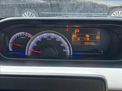 ���⳰�����꡼�˥󥰡��֤ζ����ޤ�Ű��Ū�˥��꡼�˥󥰤�ԤäƤ���ޤ��Τ��⳰���Ȥ�����ʾ��֤Ǥ�Ǽ�֤������ޤ��� 3