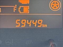 ���֤���ޤäƤ��ʤ������ͤǤ⥹���åդ����˹ͤ���ͽ���䤴��˾�˹礦���֤���Ƥ����Ƥ��������ޤ����ڽ��������åպ���ۤ��Ƥ���ޤ��Τǡ������������ҤȤ�Ǥ⤴��Ź�������� 4